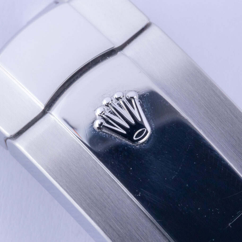 rolex-datejust-126234-24