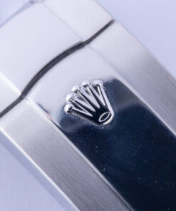 Rolex Oyster Perpetual Datejust Black 126234 2019 (Vollständiger Satz) 14 rolex-datejust-126234-24