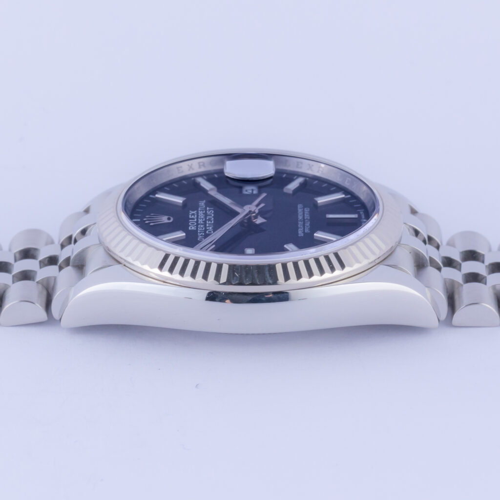 rolex-datejust-126234-24