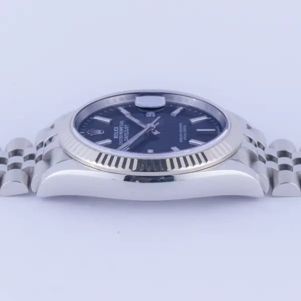 rolex-datejust-126234-24