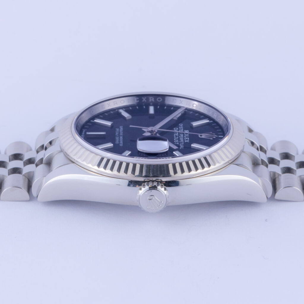 rolex-datejust-126234-24
