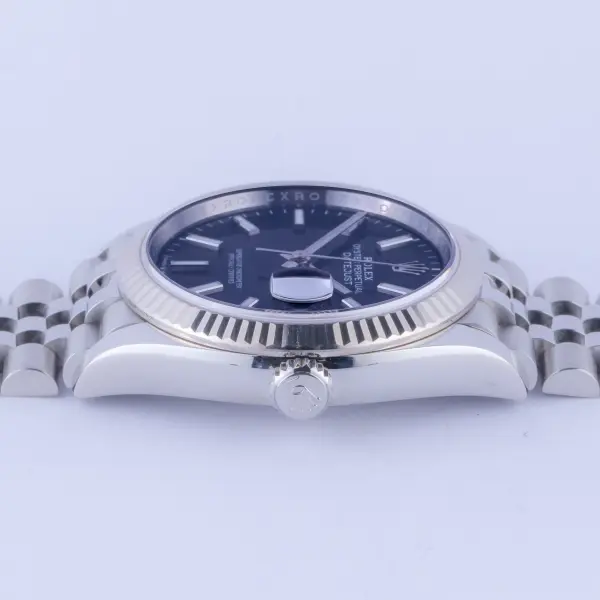rolex-datejust-126234-24