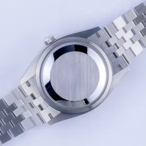 rolex-datejust-126234-24