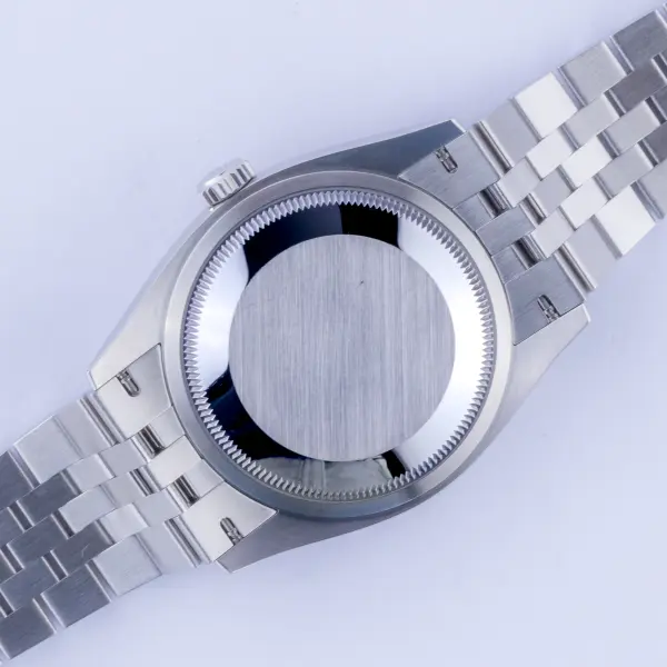 rolex-datejust-126234-24