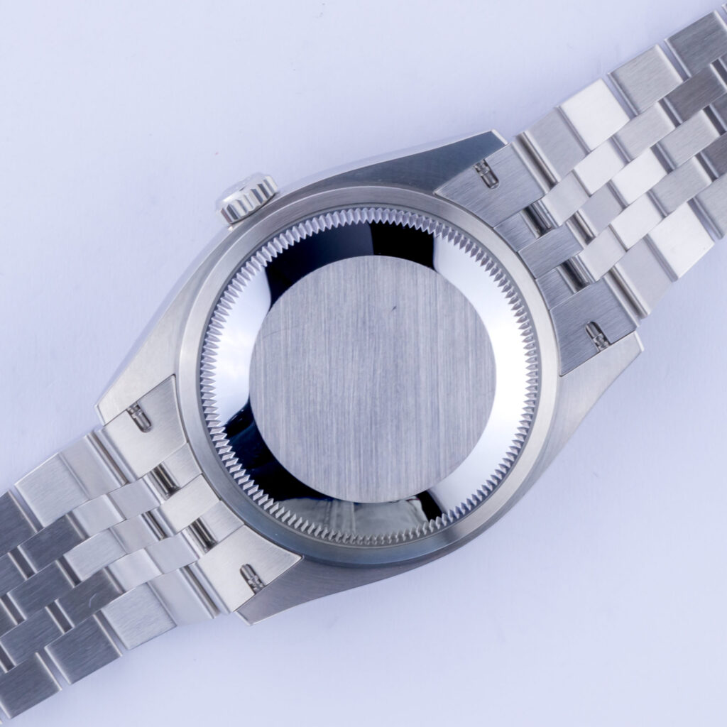 rolex-datejust-126234-24