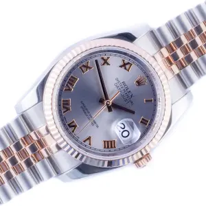 rolex-datejust-116231-4