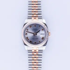 rolex-datejust-116231-4