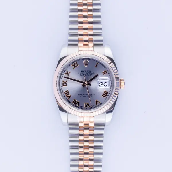 rolex-datejust-116231-4