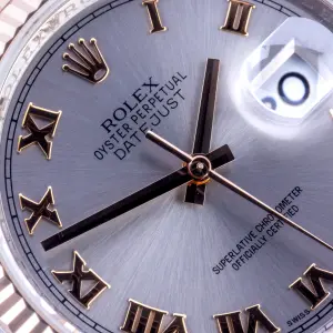 rolex-datejust-116231-4