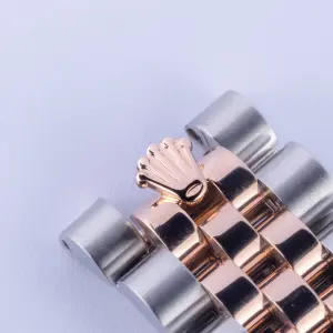 rolex-datejust-116231-4