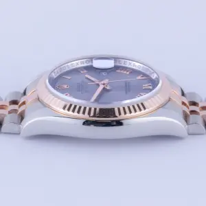 rolex-datejust-116231-4