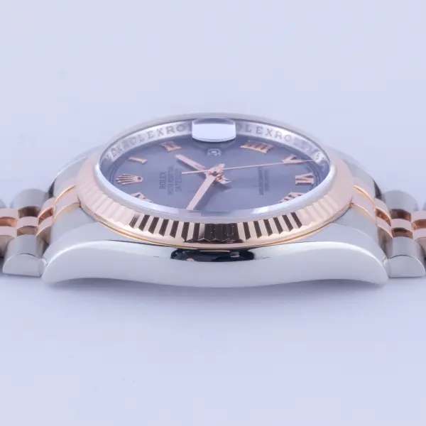 rolex-datejust-116231-4