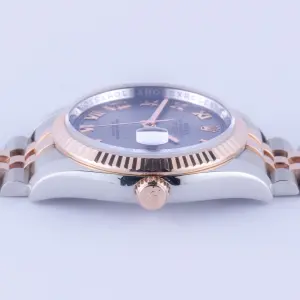 rolex-datejust-116231-4