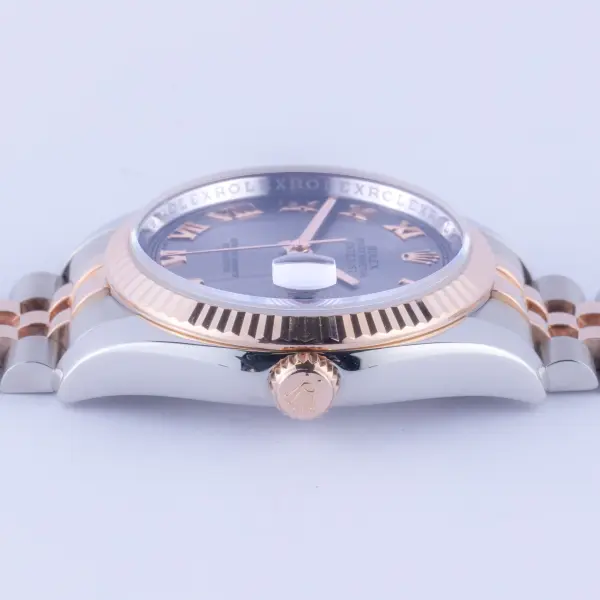 rolex-datejust-116231-4