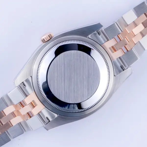 rolex-datejust-116231-4