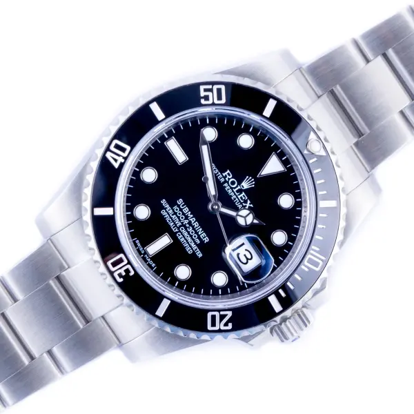 rolex-submariner-116610ln