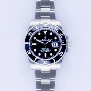rolex-submariner-116610ln
