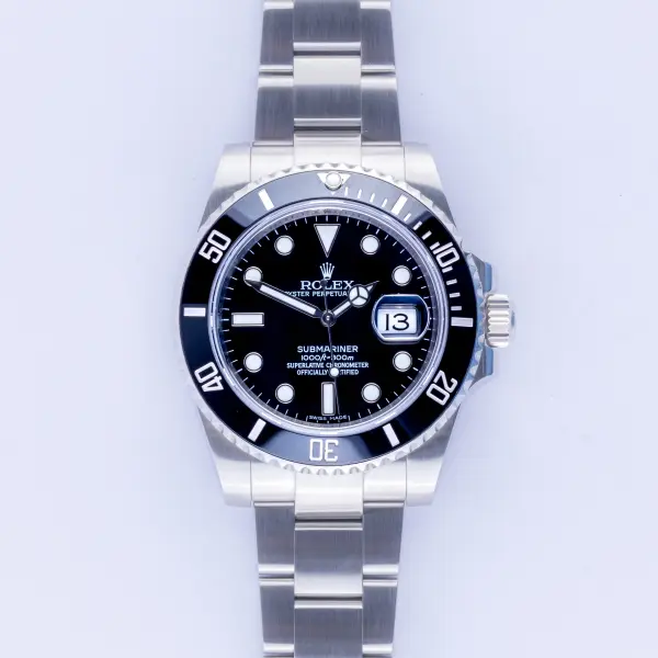 rolex-submariner-116610ln