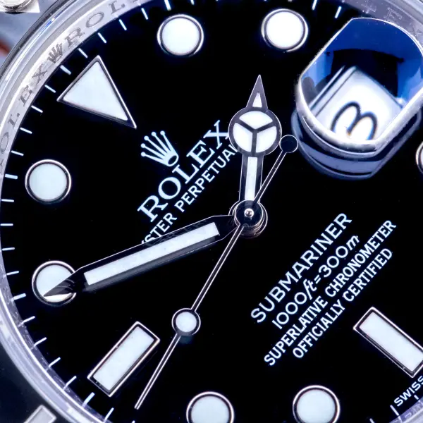 rolex-submariner-116610ln
