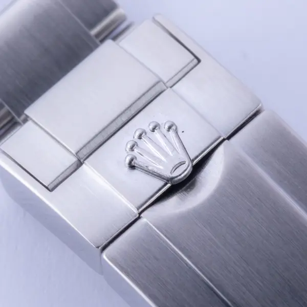 rolex-submariner-116610ln