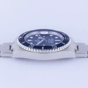 rolex-submariner-116610ln