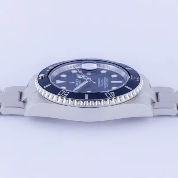 rolex-submariner-116610ln