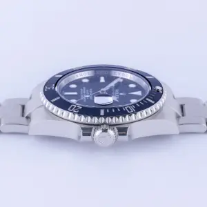 rolex-submariner-116610ln
