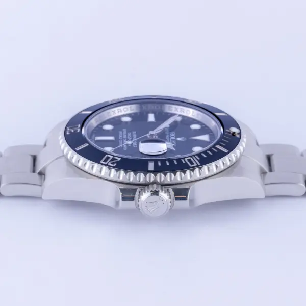 rolex-submariner-116610ln