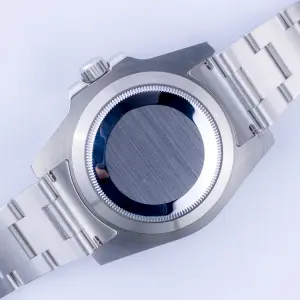 rolex-submariner-116610ln