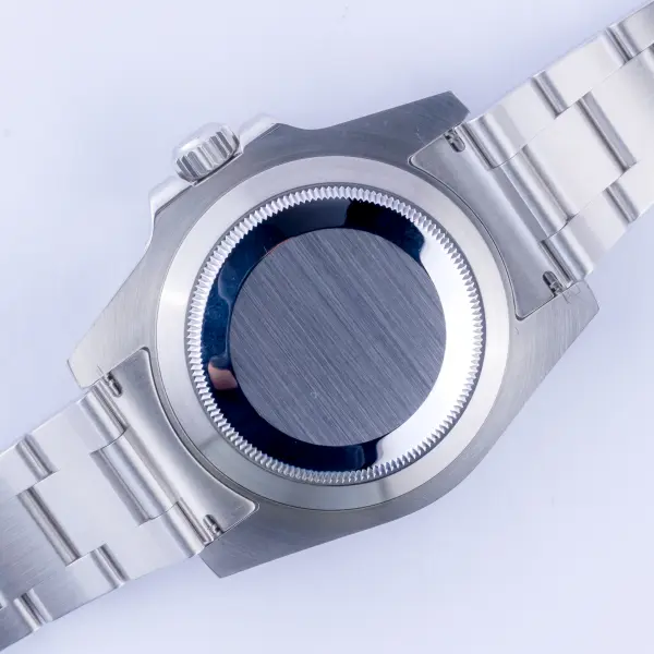 rolex-submariner-116610ln