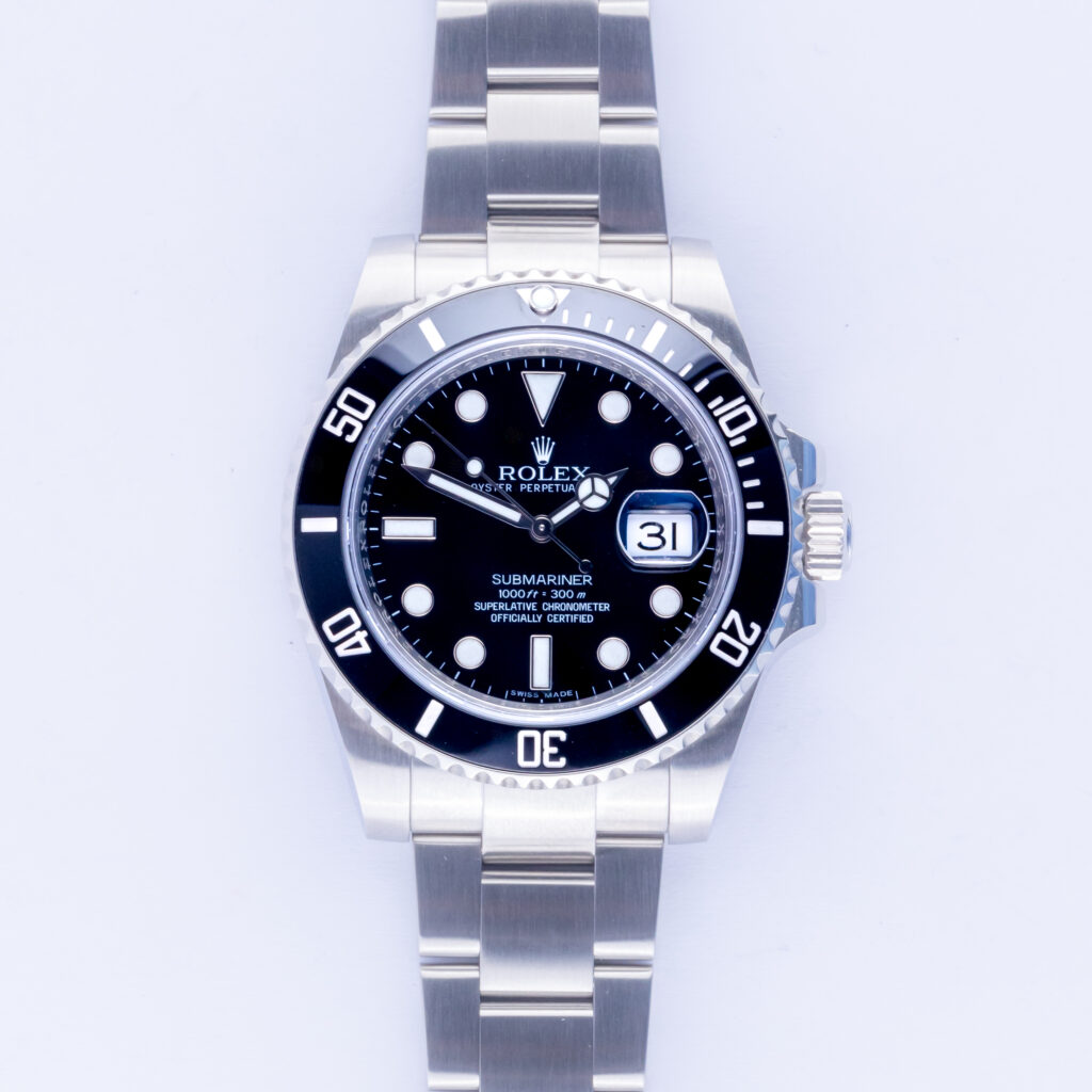 rolex-submariner-116610ln-2