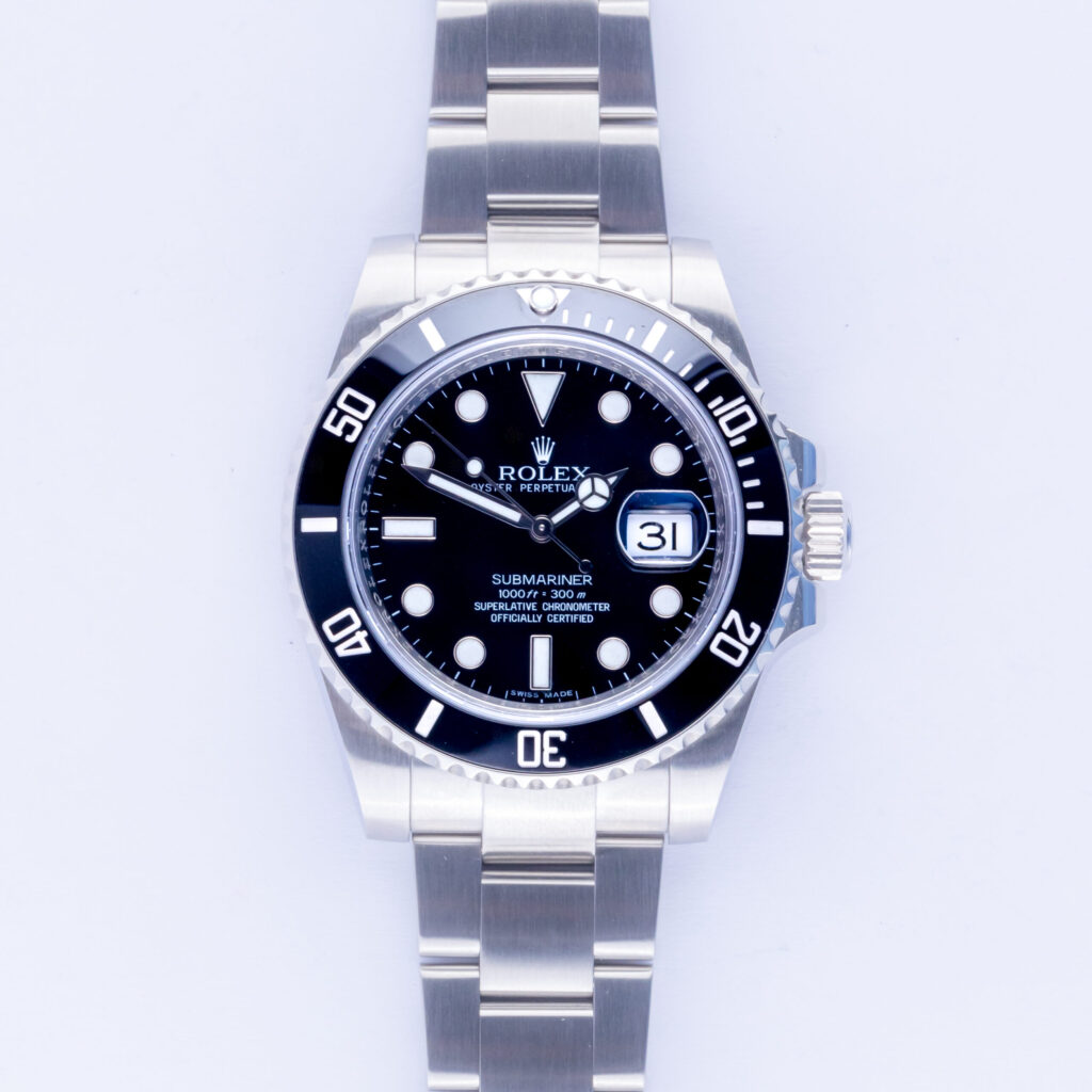rolex-submariner-116610ln-2
