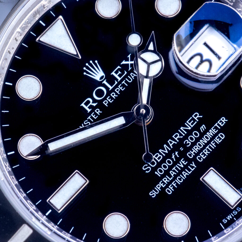 rolex-submariner-116610ln-2