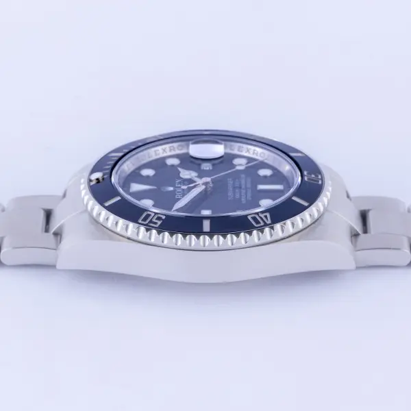 rolex-submariner-116610ln-2