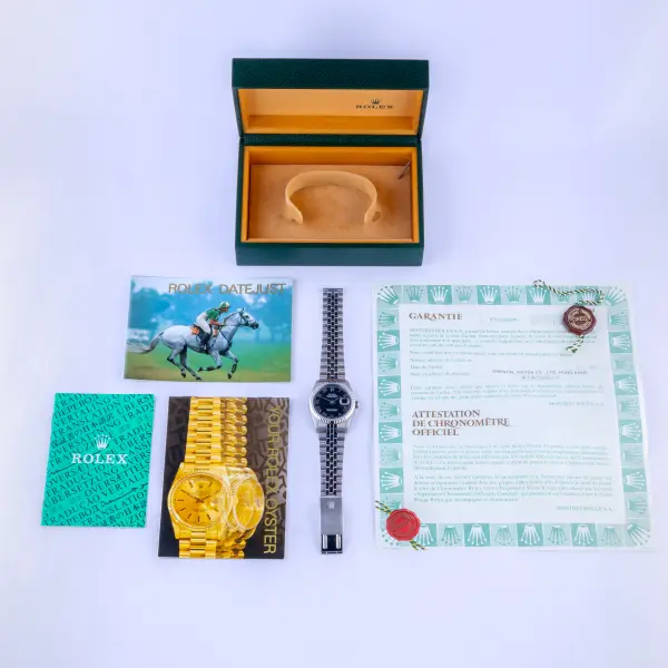 rolex-datejust-16234-84