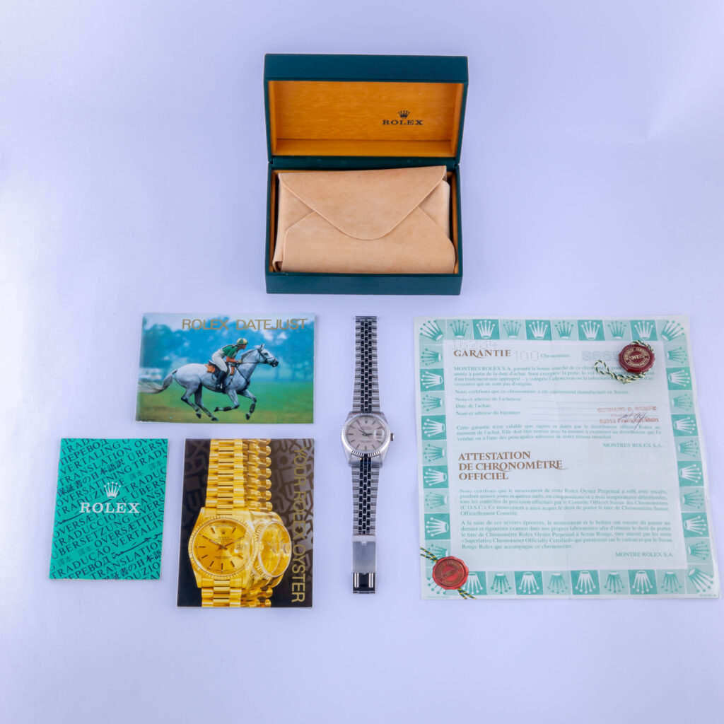 rolex-datejust-16234-28