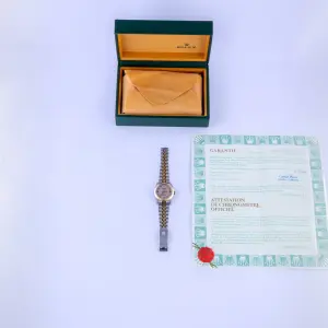 rolex-datejust-78273