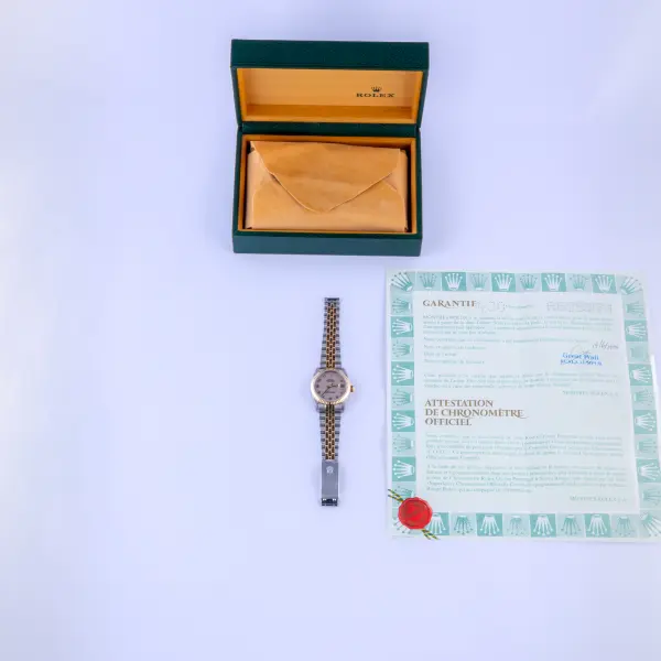 rolex-datejust-78273
