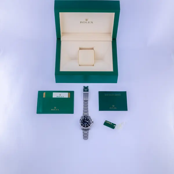 rolex-submariner-116610ln