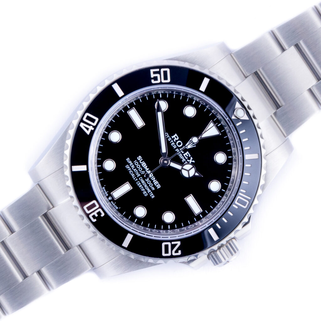 rolex-submariner-124060-2