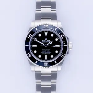 rolex-submariner-124060-2