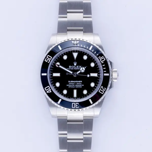rolex-submariner-124060-2