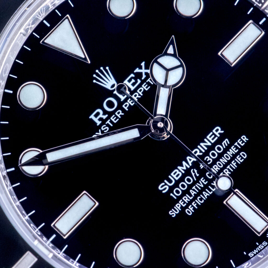 rolex-submariner-124060-2