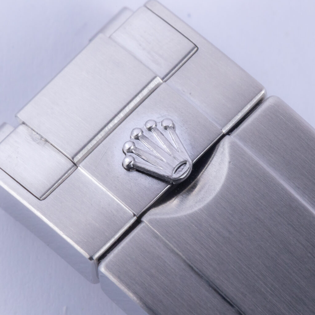 rolex-submariner-124060-2