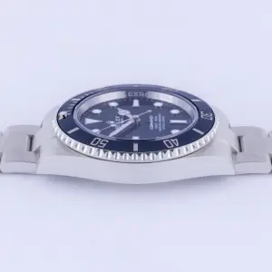 rolex-submariner-124060-2
