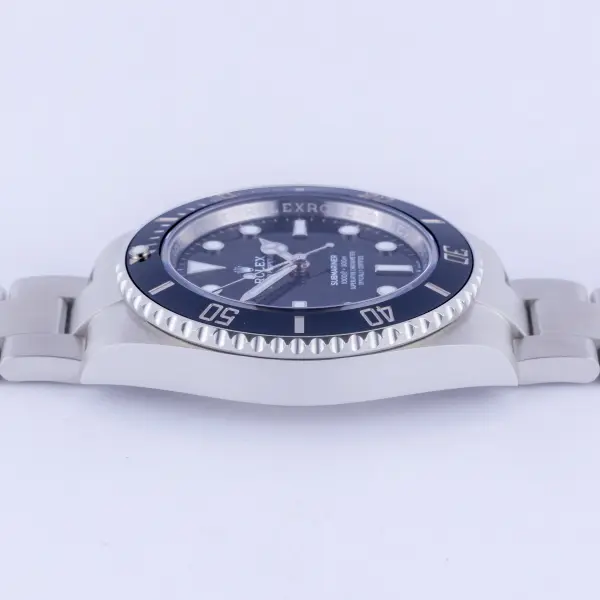 rolex-submariner-124060-2