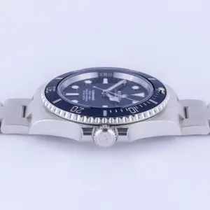 rolex-submariner-124060-2