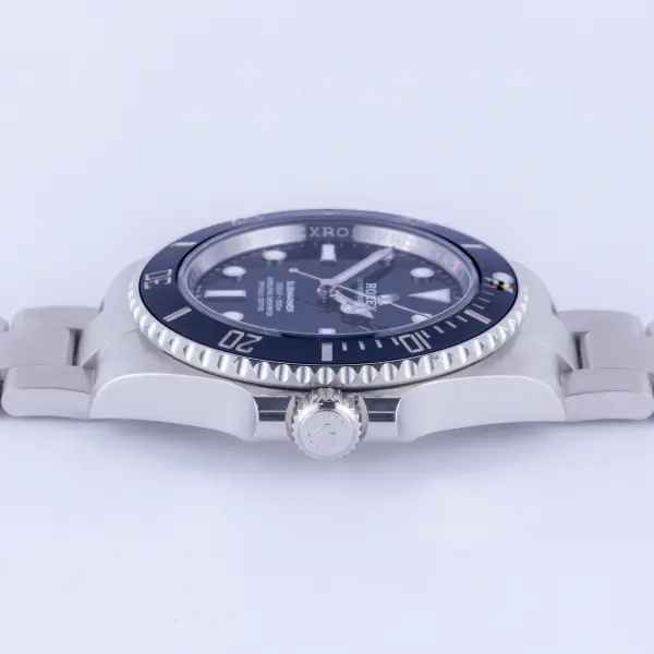 rolex-submariner-124060-2