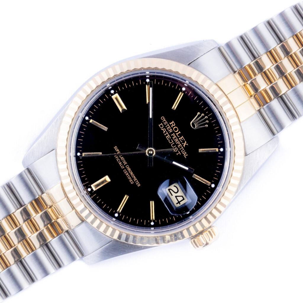 rolex-datejust-16013-12