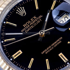 rolex-datejust-16013-12